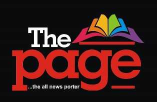 The Page News